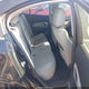 1G1PJ5SC4C7184511 2012 Chevrolet Cruze Eco auction photo thumbnail 8