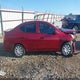 3N1CN7AP2GL829896 2016 Nissan Versa 1.6 S+ auction photo thumbnail 12