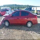 3N1CN7AP2GL829896 2016 Nissan Versa 1.6 S+ auction photo thumbnail 13