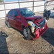 3N1CN7AP2GL829896 2016 Nissan Versa 1.6 S+ auction photo thumbnail 1