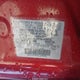 3N1CN7AP2GL829896 2016 Nissan Versa 1.6 S+ auction photo thumbnail 9