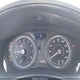 JTHBJ46G392303291 2009 Lexus Es 350 auction photo thumbnail 7
