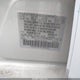 3N1AB7AP7HY391784 2017 Nissan Sentra Sr auction photo thumbnail 9