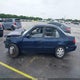1NXBR12E41Z502335 2001 Toyota Corolla Le auction photo thumbnail 14