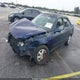 1NXBR12E41Z502335 2001 Toyota Corolla Le auction photo thumbnail 2