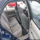 1NXBR12E41Z502335 2001 Toyota Corolla Le auction photo thumbnail 8