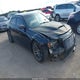 2C3CCADT8DH690407 2013 Chrysler 300C John Varvatos Limited Edition auction photo thumbnail 1
