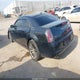2C3CCADT8DH690407 2013 Chrysler 300C John Varvatos Limited Edition auction photo thumbnail 3