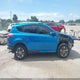 JTMRJREV4JD222869 2018 Toyota Rav4 Hybrid Le auction photo thumbnail 14