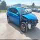 JTMRJREV4JD222869 2018 Toyota Rav4 Hybrid Le auction photo thumbnail 1