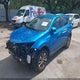 JTMRJREV4JD222869 2018 Toyota Rav4 Hybrid Le auction photo thumbnail 2