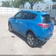JTMRJREV4JD222869 2018 Toyota Rav4 Hybrid Le auction photo thumbnail 3