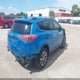 JTMRJREV4JD222869 2018 Toyota Rav4 Hybrid Le auction photo thumbnail 4