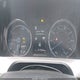 JTMRJREV4JD222869 2018 Toyota Rav4 Hybrid Le auction photo thumbnail 7