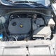 KM8J33A44HU459269 2017 Hyundai Tucson Se Plus auction photo thumbnail 10