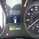 KM8J33A44HU459269 2017 Hyundai Tucson Se Plus auction photo thumbnail 15