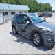 KM8J33A44HU459269 2017 Hyundai Tucson Se Plus auction photo thumbnail 6