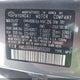 KM8J33A44HU459269 2017 Hyundai Tucson Se Plus auction photo thumbnail 9