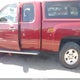 1GCRKSE72DZ190856 2013 Chevrolet Silverado 1500 Lt auction photo thumbnail 15