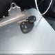 1GCRKSE72DZ190856 2013 Chevrolet Silverado 1500 Lt auction photo thumbnail 11
