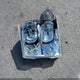 1GCRKSE72DZ190856 2013 Chevrolet Silverado 1500 Lt auction photo thumbnail 12