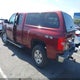 1GCRKSE72DZ190856 2013 Chevrolet Silverado 1500 Lt auction photo thumbnail 3