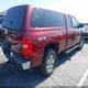 1GCRKSE72DZ190856 2013 Chevrolet Silverado 1500 Lt auction photo thumbnail 4