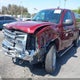1GCRKSE72DZ190856 2013 Chevrolet Silverado 1500 Lt auction photo thumbnail 6
