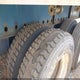 1JJF48263VL383508 1997 Wabash Trailer**Poss Ors auction photo thumbnail 13
