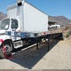1JJF48263VL383508 1997 Wabash Trailer**Poss Ors auction photo thumbnail 2