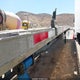 1JJF48263VL383508 1997 Wabash Trailer**Poss Ors auction photo thumbnail 14