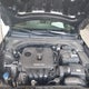 5NPD74LF0JH275408 2018 Hyundai Elantra Se auction photo thumbnail 10