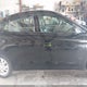5NPD74LF0JH275408 2018 Hyundai Elantra Se auction photo thumbnail 14
