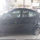 5NPD74LF0JH275408 2018 Hyundai Elantra Se auction photo thumbnail 15