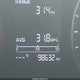 5NPD74LF0JH275408 2018 Hyundai Elantra Se auction photo thumbnail 16