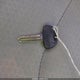 5NPD74LF0JH275408 2018 Hyundai Elantra Se auction photo thumbnail 11