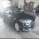 5NPD74LF0JH275408 2018 Hyundai Elantra Se auction photo thumbnail 1