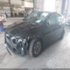5NPD74LF0JH275408 2018 Hyundai Elantra Se auction photo thumbnail 2