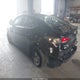 5NPD74LF0JH275408 2018 Hyundai Elantra Se auction photo thumbnail 3