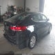 5NPD74LF0JH275408 2018 Hyundai Elantra Se auction photo thumbnail 4