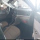5NPD74LF0JH275408 2018 Hyundai Elantra Se auction photo thumbnail 5