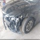 5NPD74LF0JH275408 2018 Hyundai Elantra Se auction photo thumbnail 6