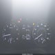 5NPD74LF0JH275408 2018 Hyundai Elantra Se auction photo thumbnail 7