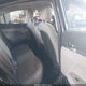 5NPD74LF0JH275408 2018 Hyundai Elantra Se auction photo thumbnail 8