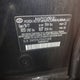 5NPD74LF0JH275408 2018 Hyundai Elantra Se auction photo thumbnail 9