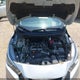3N1CN8BV8LL831150 2020 Nissan Versa S 5-Speed Manual Transmission auction photo thumbnail 10