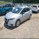3N1CN8BV8LL831150 2020 Nissan Versa S 5-Speed Manual Transmission auction photo thumbnail 2