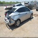 3N1CN8BV8LL831150 2020 Nissan Versa S 5-Speed Manual Transmission auction photo thumbnail 4