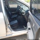 3N1CN8BV8LL831150 2020 Nissan Versa S 5-Speed Manual Transmission auction photo thumbnail 5