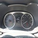 3N1CN8BV8LL831150 2020 Nissan Versa S 5-Speed Manual Transmission auction photo thumbnail 7